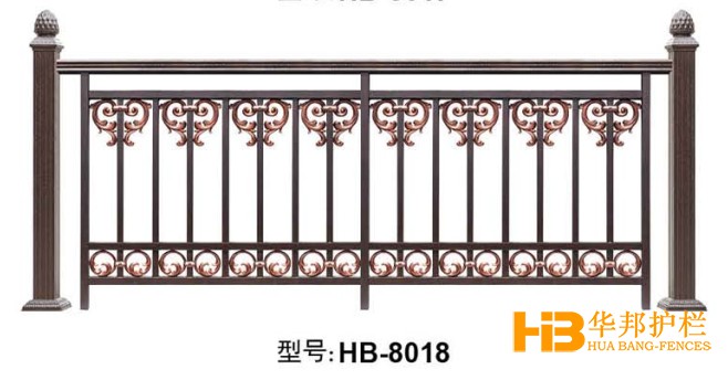 閾濆悎閲戦槼鍙版爮鏉