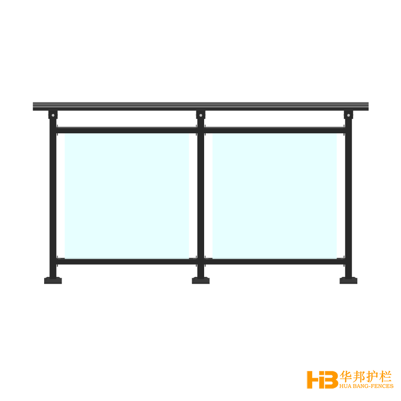 鐜荤拑闃冲彴鏍忔潌