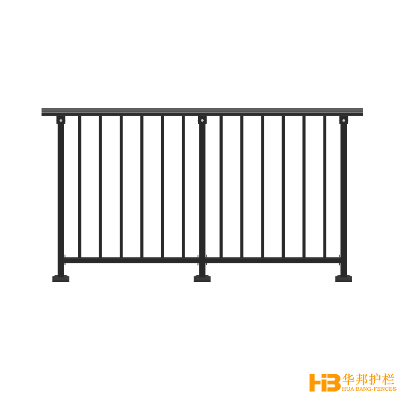 閾濆悎閲戦槼鍙版爮鏉