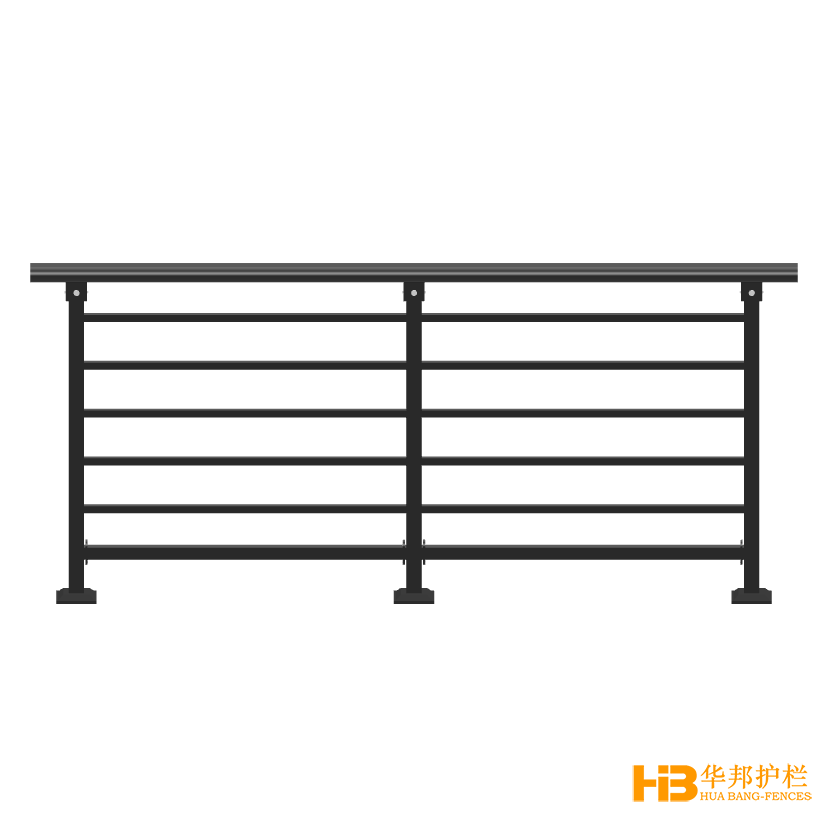 闃冲彴閾濆悎閲戞í绠℃爮鏉