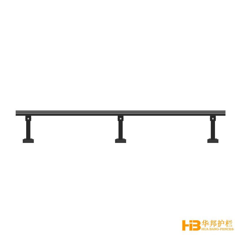 閾濆悎閲戝姞楂樻爮鏉