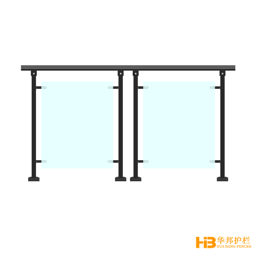 鍙岀珛鏌辩幓鐠冩爮鏉