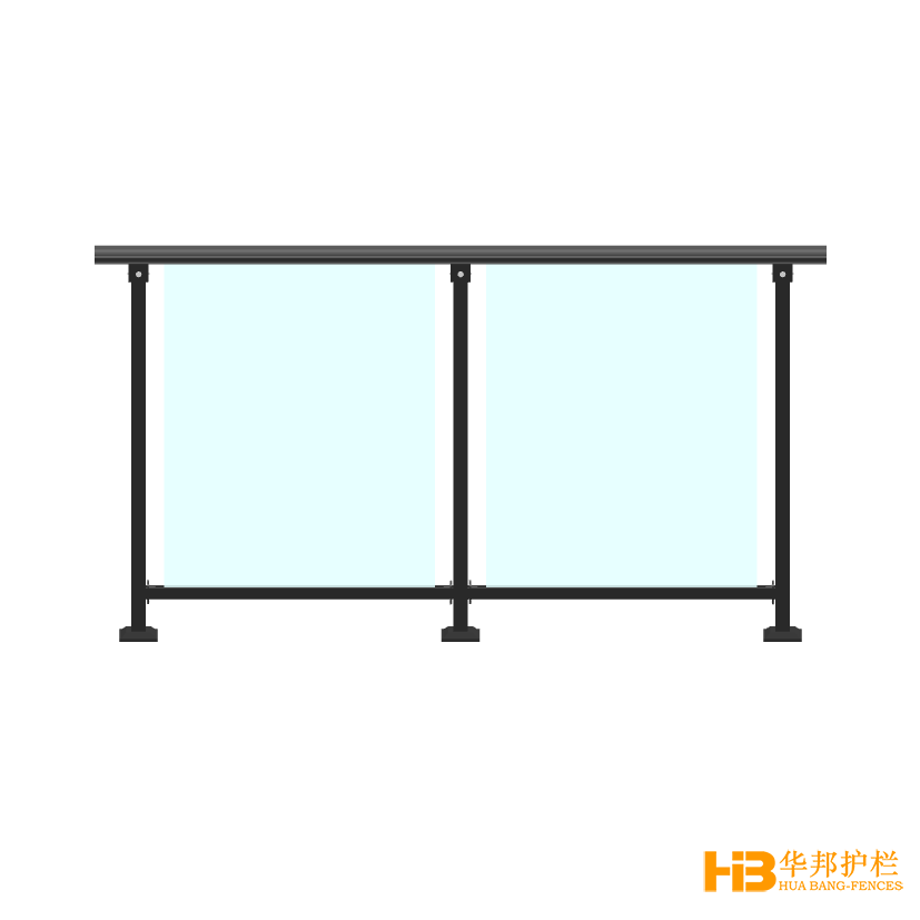 缁勮寮忕幓鐠冩爮鏉嗘牱